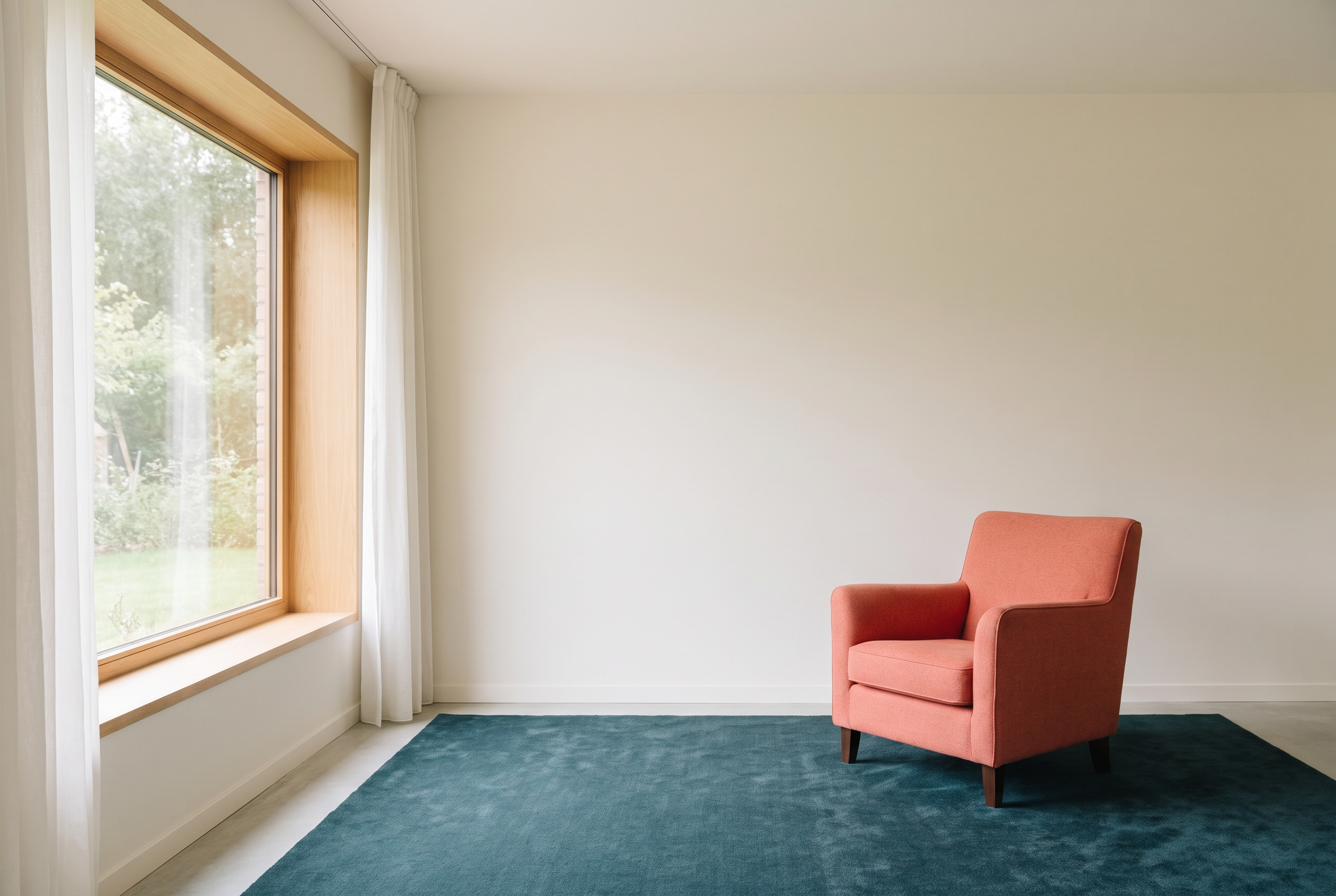 Illustrative Darstellung zum Ratgeberthema Demenz zu Hause: Pflegealltag ruhig und sicher organisieren