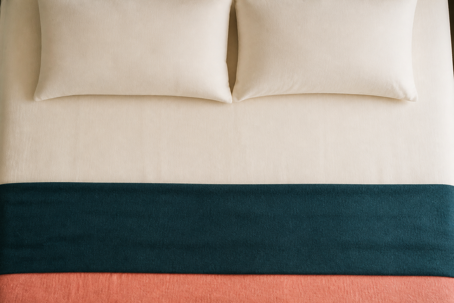 Illustrative Darstellung zum Ratgeberthema Kurzzeitpflege: Vorübergehende Versorgung außerhalb der Wohnung